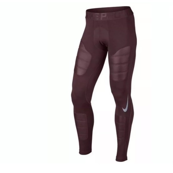 nike pro hyperwarm aeroloft